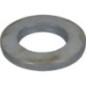 Unterlegscheibe - 0426680 Unterlegscheibe - 0426680