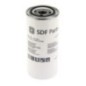 Hydraulikfilter Getriebe SDF - 04305722 Hydraulikfilter Getriebe SDF - 04305722