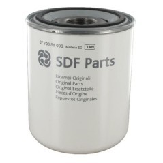 Vapormatic – produkty dostępne w rolniczeczesci.pl