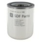 SDF hydraulic filter - 04411047 SDF hydraulic filter - 04411047