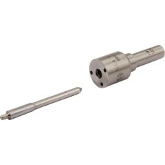 Bosch rolniczeczesci.pl