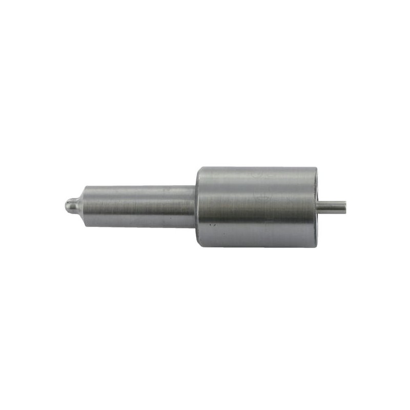 Einspritzdüse Bosch - 0433271162