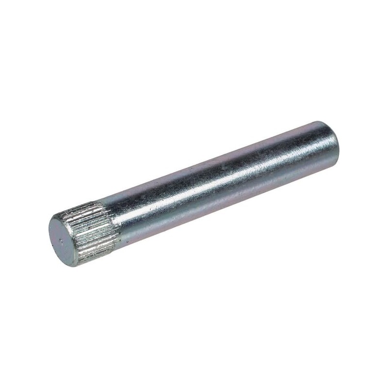 Door hinge - 0441281920 Door hinge - 0441281920