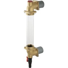 Level indicators and dip tubes – produkty dostępne w rolniczeczesci.pl