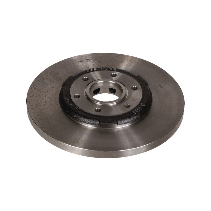 Bremsscheibe - 04368394