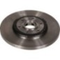 Brake disc - 04368394 Brake disc - 04368394