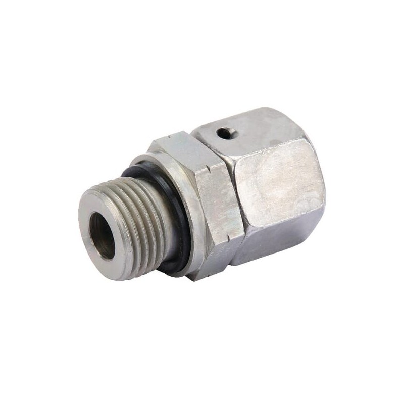 Adaptor - 0438861 Adaptor - 0438861