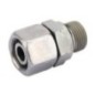 Adaptor - 0438861 Adaptor - 0438861