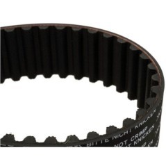 04286798 Deutz, Pasy wentylatora 