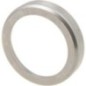 Ventilsitzring - 04284377 Ventilsitzring - 04284377