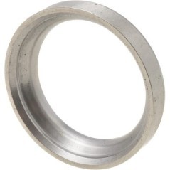 Ventilsitzring - 04284377