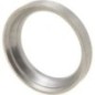 Valve seat insert - 04284377 Valve seat insert - 04284377