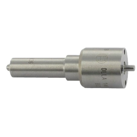 Bosch rolniczeczesci.pl