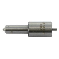 Bosch rolniczeczesci.pl