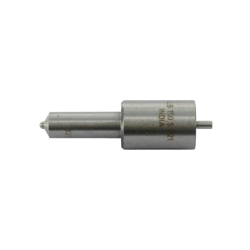 Einspritzdüse - 0433271846