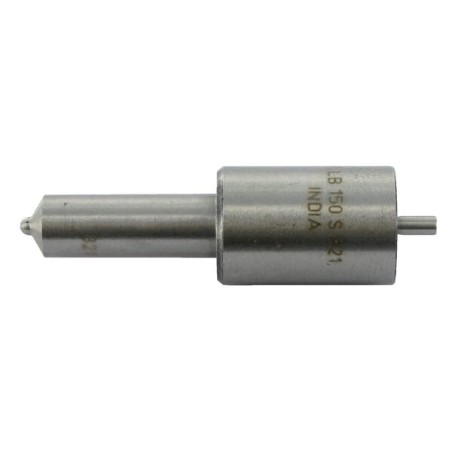 Bosch rolniczeczesci.pl
