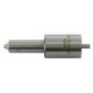 Injection nozzle - 0433271846 Injection nozzle - 0433271846
