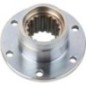 Coupling - 04362075 Coupling - 04362075