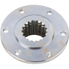 Coupling - 04362075