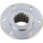 Coupling - 04362075 Coupling - 04362075
