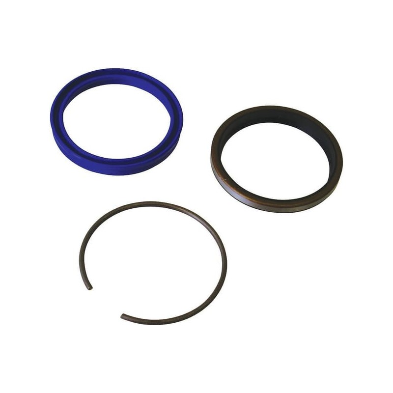 Seal Kit Stoll - 0434250 Seal Kit Stoll - 0434250