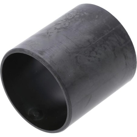 Bushing - 0442413420
