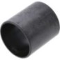 Buchse - 0442413420 Buchse - 0442413420