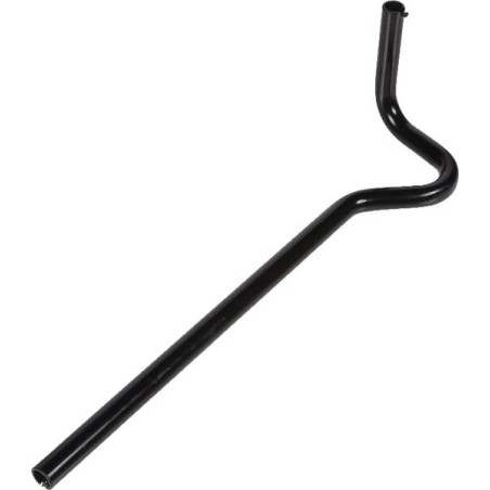 Ramiona lusterek – produkty dostępne w rolniczeczesci.pl
