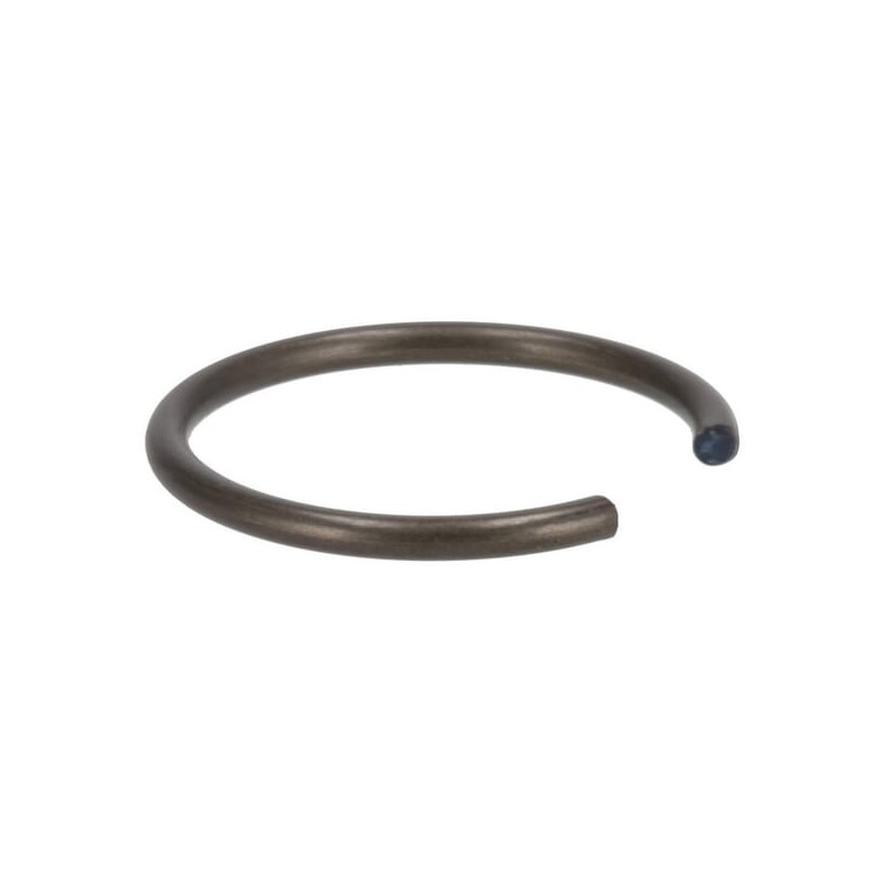 Snap ring - 04292209 Snap ring - 04292209