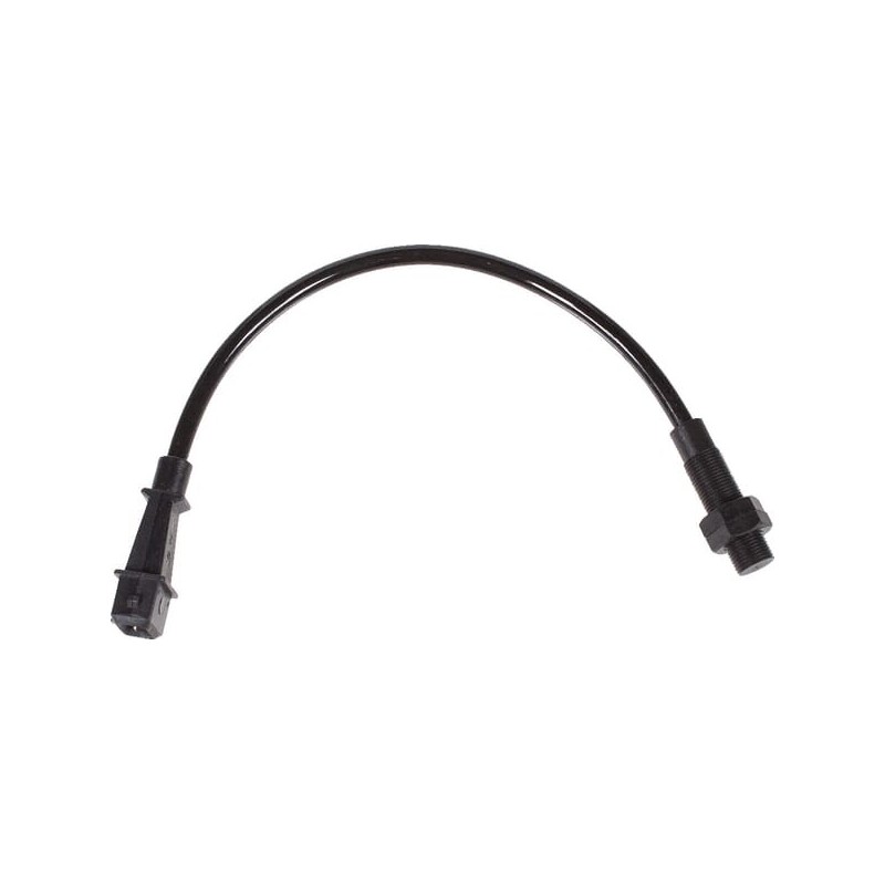 Sensor - 04398119 Sensor - 04398119