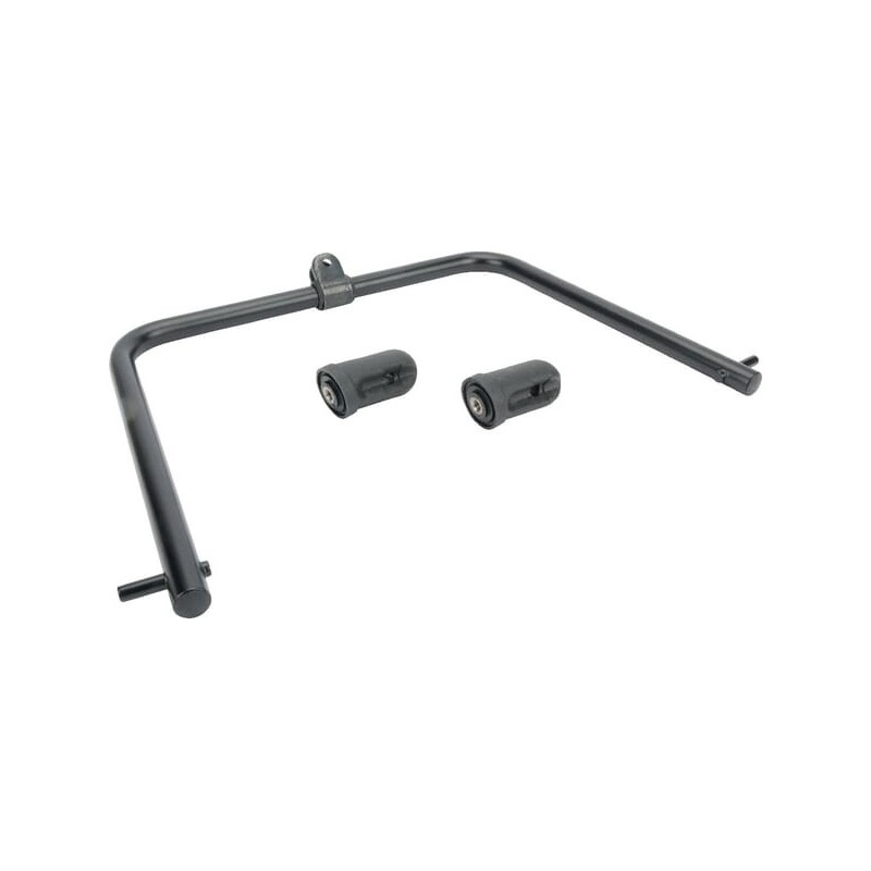 Repair kit - 04403374