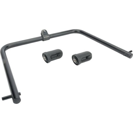 Mirror Arms – produkty dostępne w rolniczeczesci.pl