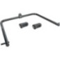 Repair kit - 04403374