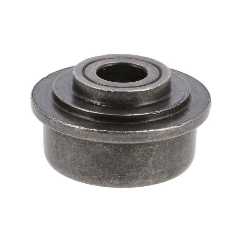 Nakładka sprężyny - 04290033 Nakładka sprężyny - 04290033