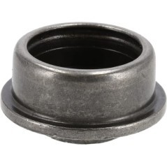 Spring cap - 04290033