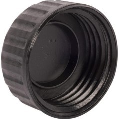 Wassertankdeckel - 04414770