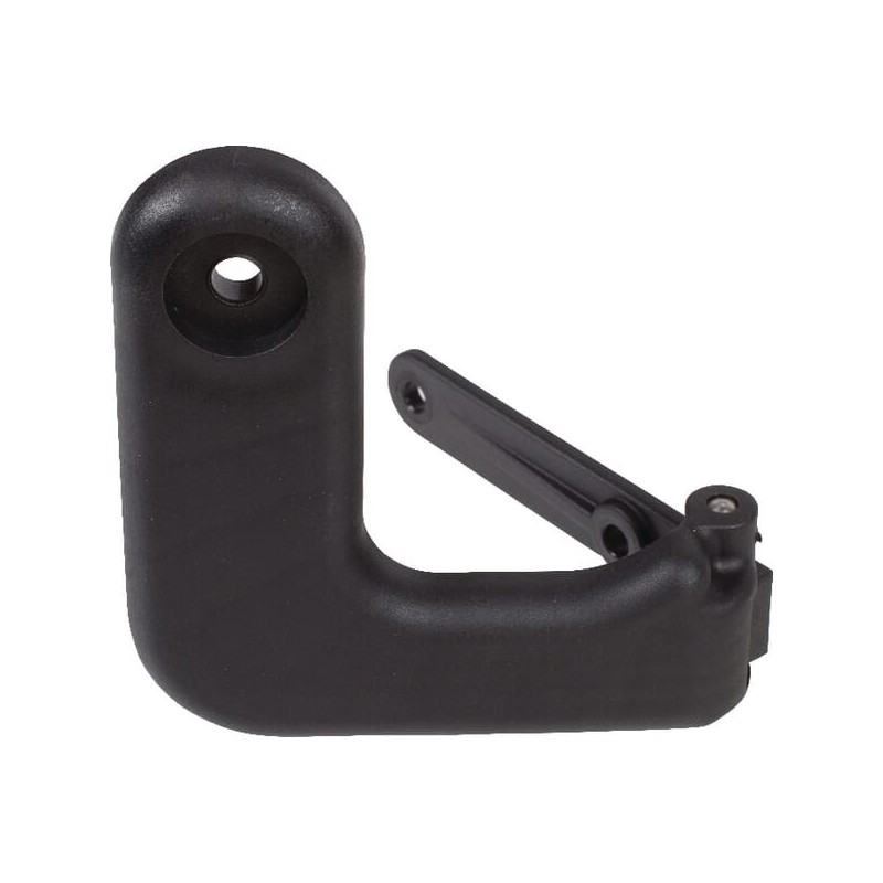Window Hinge - 04418944 Window Hinge - 04418944