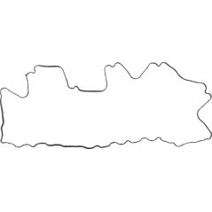 Deutz rolniczeczesci.pl
