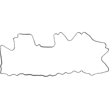 Deutz rolniczeczesci.pl