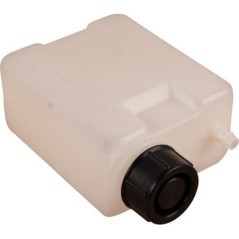Fahrzeugtanks – produkty dostępne w rolniczeczesci.pl