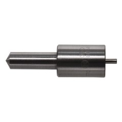 Bosch rolniczeczesci.pl