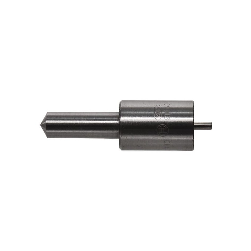 Einspritzdüse Bosch - 0433270102 Einspritzdüse Bosch - 0433270102