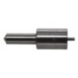 Injection nozzle Bosch - 0433270102 Injection nozzle Bosch - 0433270102