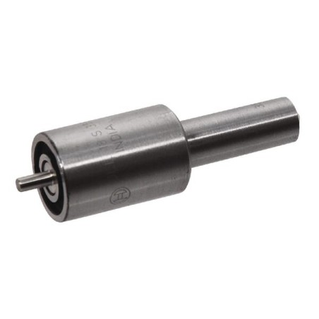 Injection nozzle Bosch - 0433270102