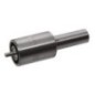 Injection nozzle Bosch - 0433270102 Injection nozzle Bosch - 0433270102