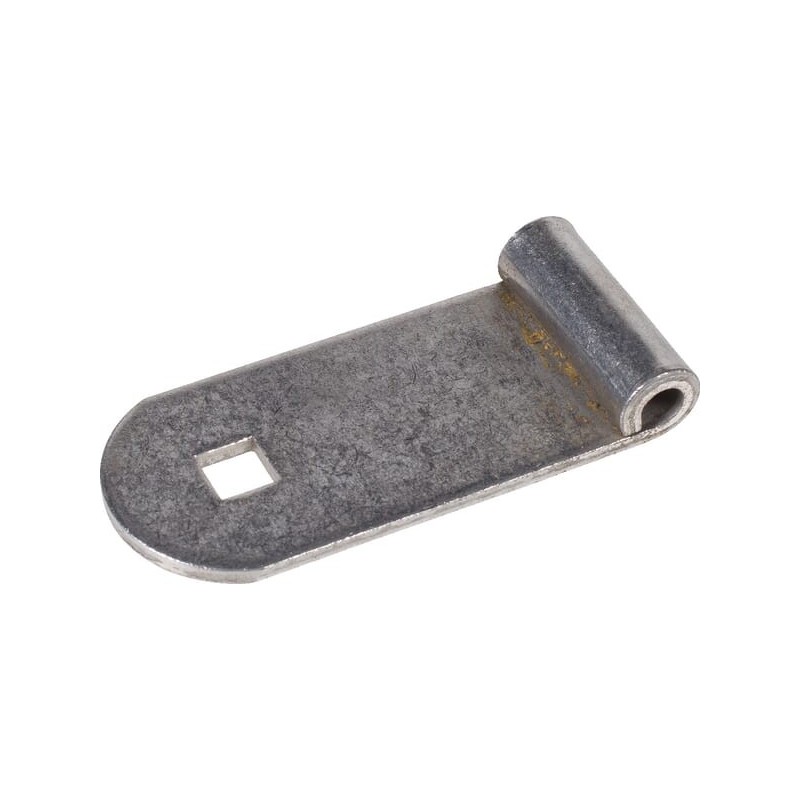 Window Hinge - 04382385 Window Hinge - 04382385