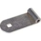 Window Hinge - 04382385 Window Hinge - 04382385