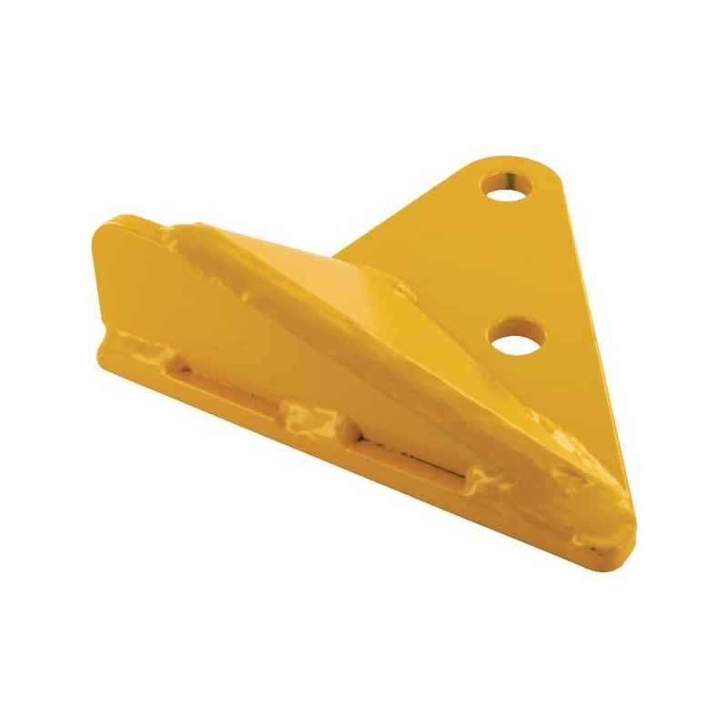 Protection RH Herder - 04321176
