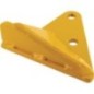 Protection RH Herder - 04321176