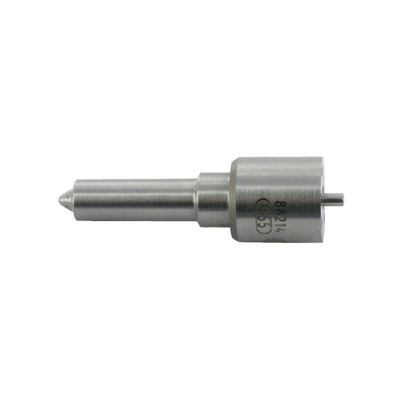 Einspritzdüse Bosch - 0433175341 Einspritzdüse Bosch - 0433175341